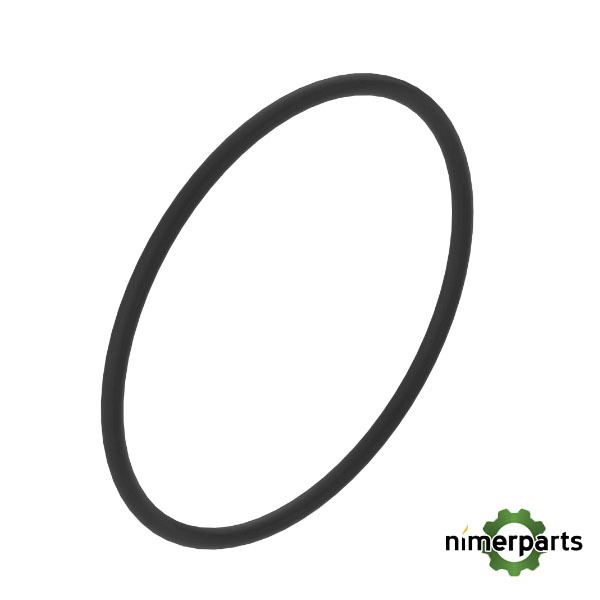 51M7070 - ANILLO TORICO JOHN DEERE