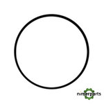 51m7088 - John Deere Toric Ring