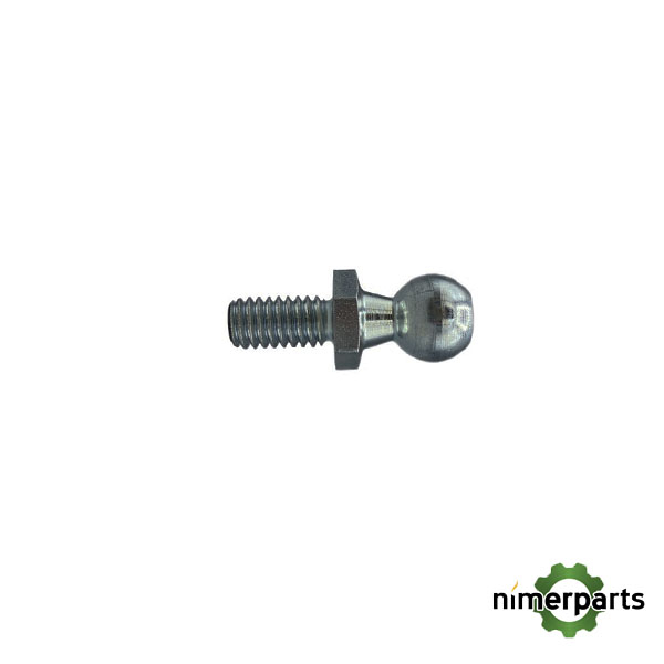 55M7011 - ESPARRAGO CON BOLA  JOHN DEERE