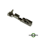 57M7954 - ELECTRIC TERMINAL