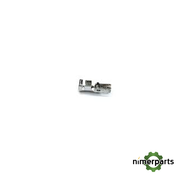 57M8059 - EL ELEC. For 4-6 mm John Deere Fuse box