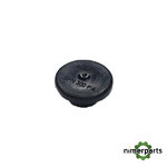 99M7016 - TAPON JOHN DEERE