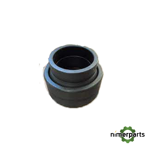 AH208773 - 7020 elevator bottle label