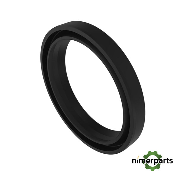 AHC10871 - Retan Transmission fan - Nimerparts - Spare parts John