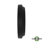 AHC10871 - Retan Transmission fan