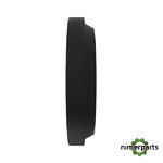 AHC10871 - Retan Transmission fan