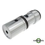 AL113726 - John Deere retention valve