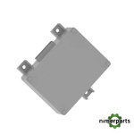 AL116824 - HCU 6000 module