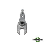 AL119895 - BIELA ACELERADOR MANO 6000 JOHN DEERE
