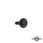 AL151524 - TORNILLO CON ARANDELA JOHN DEERE