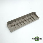 AL152148 - REJILLA AIRE LH SALPICADERO 6000 JOHN DEERE