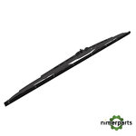 AL153661 - ESCOBILLA LIMPIAP 6000 JOHN DEERE