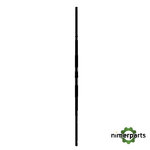 AL153661 - ESCOBILLA LIMPIAP 6000 JOHN DEERE