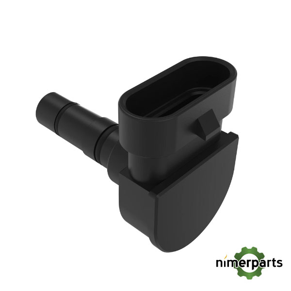 AL155435 - F.Hidraulic Sensor