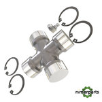 AL160517 - CRUCETA CARDAN MOTOR JOHN DEERE