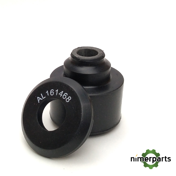 AL161468 - TACOS  MOTOR JOHN DEERE