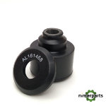 AL161468 - TACOS  MOTOR JOHN DEERE