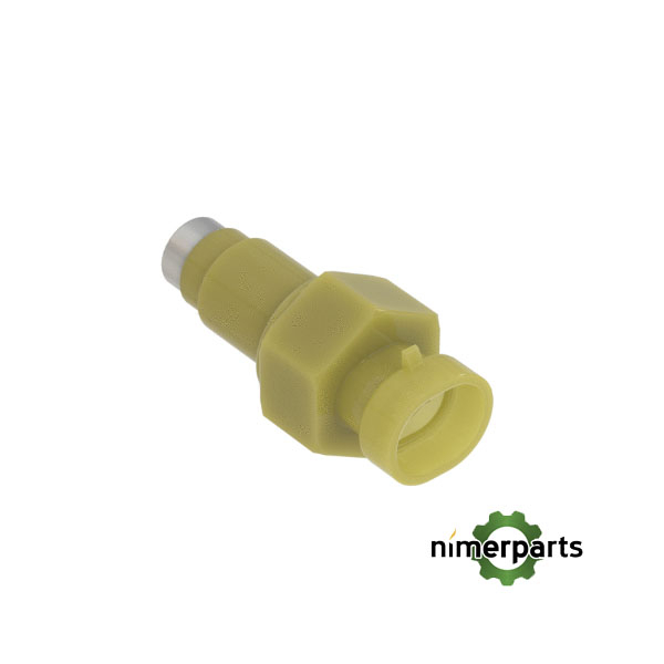 AL161475 - SENSOR SPEED 6 6620 JOHN DEERE