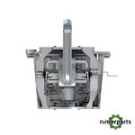 AL166431 - Investor command 6030 p 7430 John Deere