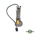 AL165509 - MANDO DE INVERSOR 6020 JOHN DEERE