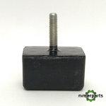 AL169853 - TOPE TDM 72MM JOHN DEERE