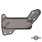 AL171602 - 6030 oil refrigerator