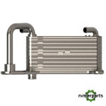 AL171602 - 6030 oil refrigerator