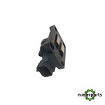 AL172871 - MANDO ELEVADOR TRASERO JOHN DEERE