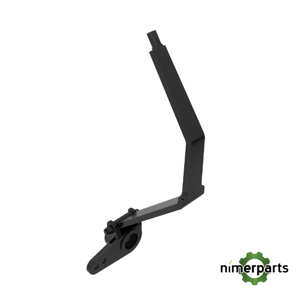 AL173414 - PALANCA VMD JOHN DEERE