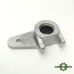 AL173417 - BARNING LEVERA DISTRIB 6000 JOHN DEERE