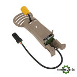 AL174422 - MANDO INVENSOR 6030 JOHN DEERE