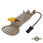 AL174422 - MANDO INVENSOR 6030 JOHN DEERE