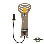 AL174422 - MANDO INVENSOR 6030 JOHN DEERE