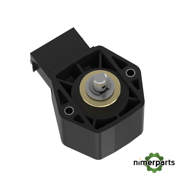 AL175214 - SENSOR DE GIRO RUEDA JOHN DEERE