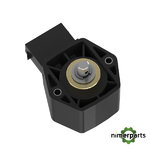 AL175214 - SENSOR DE GIRO RUEDA JOHN DEERE