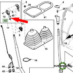 AL177952 - ASA JOHN DEERE