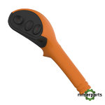 AL177952 - ASA JOHN DEERE