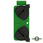AL177683 - Cover VMD 30 IV VCR Series