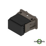 AL181123 - INTERRUPTOR ROTATIVO 6030 C/LUZ ORIGINAL JOHN DEERE