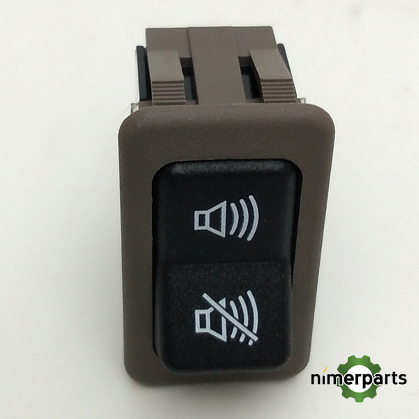 AL180341 - INTERRUPTOR ALARMA MARCHA ATRAS 6000 JOHN DEERE