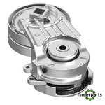 AL181832 - TENSOR CORREA VENTILADOR 6000R-M JOHN DEERE