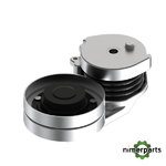 AL181832 - TENSOR CORREA VENTILADOR 6000R-M JOHN DEERE