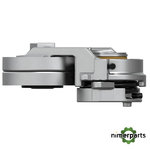 AL181832 - TENSOR CORREA VENTILADOR 6000R-M JOHN DEERE