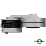 AL181832 - TENSOR CORREA VENTILADOR 6000R-M JOHN DEERE