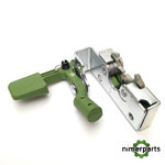 AL202908 - LEV LEFT 6000 JOHN DEERE LOCK