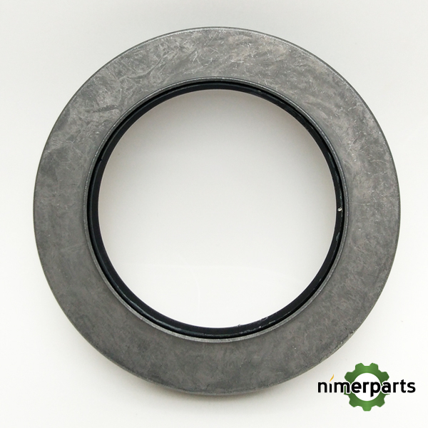 AL202939 - RETEN TDF TRASERA JOHN DEERE