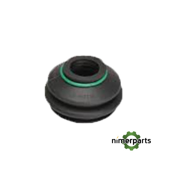 AL204778 - BELLLE RABLULA TDM 733 John Deere