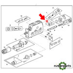 AL203292 - JGO RETANES CEFT VMD 6030