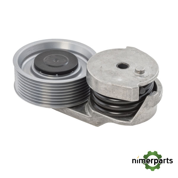 AL203777 - TENSOR JOHN DEERE