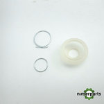 AL204779 - BELLLE AXIAL RAB